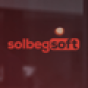 SolbegSoft company