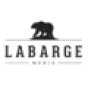 LaBarge Media company