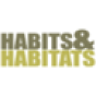 Habits & Habitats company