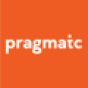 Pragmatc Innovation company