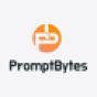 PromptBytes company