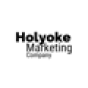 Holyoke Marketing Company company