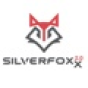 SilverFox SEO company