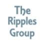 The Ripples Group company