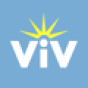 Viv Web Solutions company