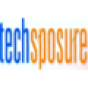 TechSposure company