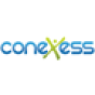 Conexess Group, LLC company
