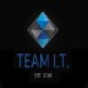 Team I.T. company