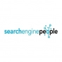 Search Engine People