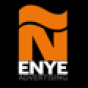 Enye Advertising company