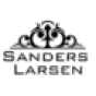 Sanders Larsen Wordsmithery for Marketing & PR company