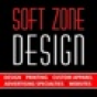 Soft Zone Design company