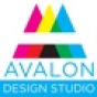 Avalon Design Studio company