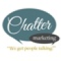 Chatter Marketing company