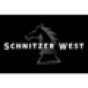 Schnitzer West, LLC company