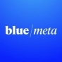 Blue Meta company