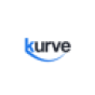 Kurve Marketing Group company