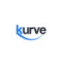 Kurve Marketing Group