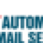 Automated Mail Services company