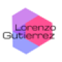 Lorenzo Gutierrez Digital Marketing company