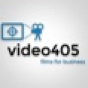 video405 company