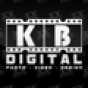 KB Digital company