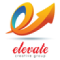 Elevate CG company