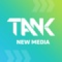 TANK New Media company