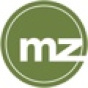 Michaletz Zwief Ltd. company