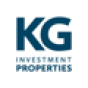 KG Investment Properties company