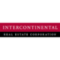 Intercontinental Real Estate Corporation company