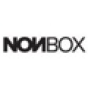 Nonbox company