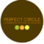 Perfect Circle Communications & Design company