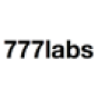 777labs, LLC company