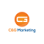 C & G Marketing, Inc. company