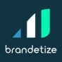 Brandetize company