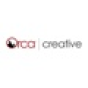 Orca Creative Agency company