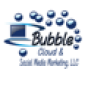 Bubble Social Media Marketing, LLC company