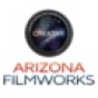 Arizona Filmworks company