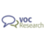 VOC Research company