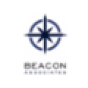 Beacon Associates company