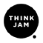 Think Jam company