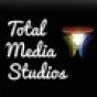 Total Media Studios company