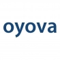 Oyova company