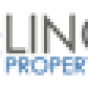 Linc Properties company