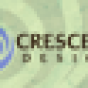 Crescent Design company