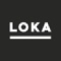 Loka Design Co company