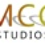 MCG Studios company