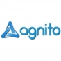 Agnito Technologies Pvt Ltd logo