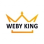 WebyKing company